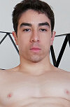 Daniel Dan
