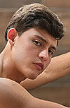 Daniel De la Rosa