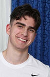 Daniel Dean