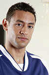 Profile Picture Daniel Flores