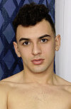 Daniel Greene