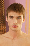 Daniel Hagen