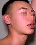 Profile Picture Daniel (HiroyaXXX)