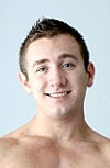 Daniel Kanon