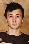 Daniel Koc