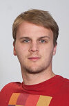 Daniel Korda