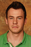 Daniel Malek