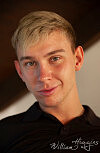 Daniel Markvart