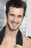 Daniel Mathews