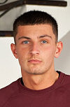 Daniel Maxa