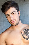 Profile Picture Daniel Montoya
