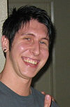 Daniel (NextDoorStudios)