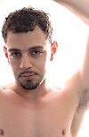 Profile Picture Daniel Pilad
