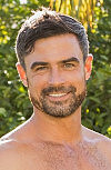 Daniel 3 (SeanCody)