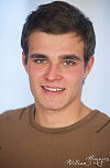 Daniel Torka