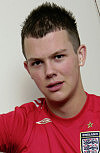 Daniel Young