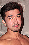 Daniel Zhang