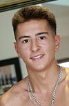 Profile Picture Danilo Doroka