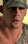 Danny (ActiveDuty)