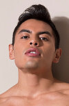 Profile Picture Danny Azcona