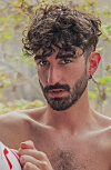 Danny Delgado