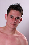 Danny English