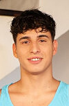 Danny Fontana