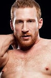 Danny Harper