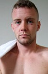 Profile Picture Danny Johnston
