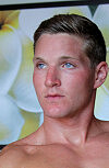 Danny Klein