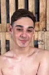 Profile Picture Danny Lockwyn