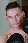 Danny Moore