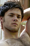Danny Russell