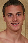 Danny (SeanCody)