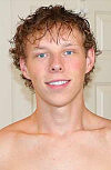 Danny Shine