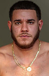 Danny Sosa