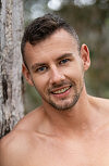 Danny Steele