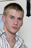 Danny Sullivan