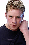 Profile Picture Danny Valentino