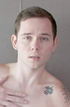 Danny Wilcoxx