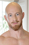Danny Wyatt