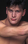 Dano Sulik