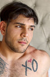 Dante Briggs