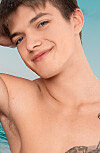 Dante Clare