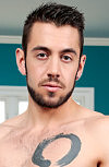 Dante Colle
