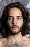 Dante Drackis
