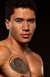 Dante Ferraro