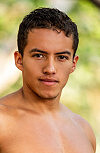 Profile Picture Dante Lauro