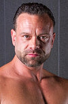 Darcy Oak