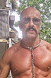 Darek Kraft